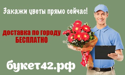 Почему одним девушкам достается все, а другим только по праздникам? Отвечает психолог