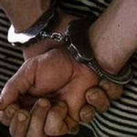 Юрга, ЮГС: Раскрыто убийство подростка