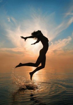 ЮГС: Тренинг «Здравствуй, тело!» в Wellness Клубе «Yes!»