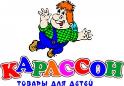Как сделать Новый Год для ребенка незабываемым