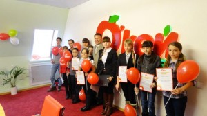 ЮГС: Компания &laquo;О'кей&raquo; подвела итоги второй акции &laquo;Охотники за пятерками&raquo;