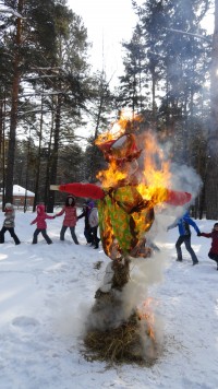 ЮГС: «День здоровья» прошел в сети магазинов «О'кей»