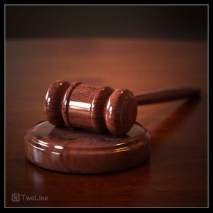 Юрга, ЮГС: Злоупотребление должностными полномочиями