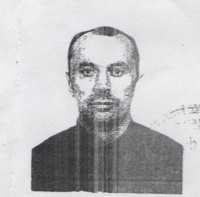 Юрга, ЮГС: Разыскиваются за совершение преступлений