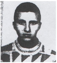 Юрга, ЮГС: Разыскиваются граждане