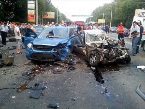 Юрга, ЮГС: Некуда спешить