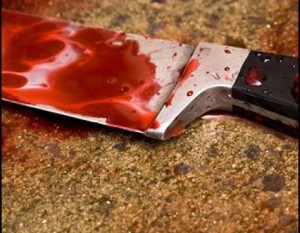 Юрга, ЮГС: Раскрыто убийство подростка