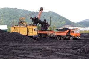 Юрга, ЮГС: Пресечена незаконная предпринимательская деятельность