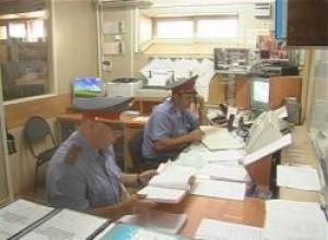 Юрга, ЮГС: Пишите, звоните, заходите