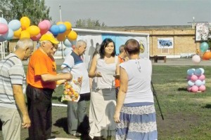 Юрга темп спорт