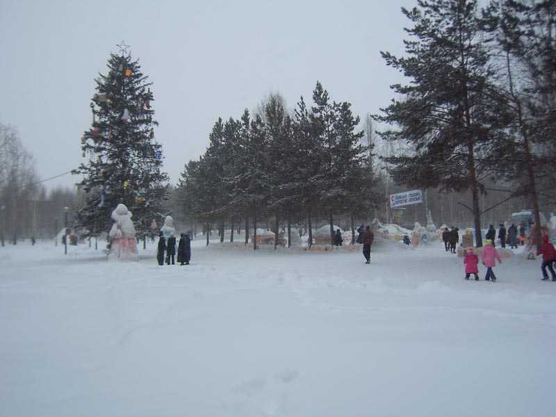 http://www.yugs.ru/images/cms/data/novosti/2012/yurga_i_yurginskij_rajon/12/park.jpg