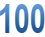 Сайт за 100
