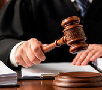 Злоумышленнице грозит лишение свободы за кражу