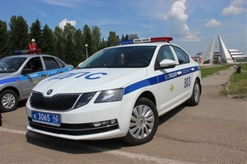 ЮГС: новости Юрги, погода в Юрге, работа, автомобили, недвижимость в ...