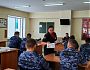5 основных правил безопасности дорожного движения