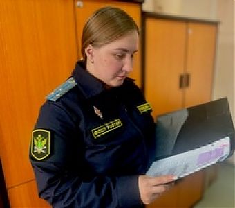 Кузбассовцы активно пользуются правом на сохранение прожиточного минимума