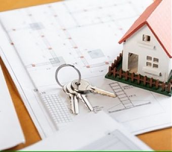 Спрос на ипотеку: итоги декабря 2025 года