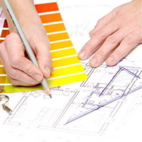 В каких случаях требуется согласие залогодержателя на изменение сведений об объекте недвижимости