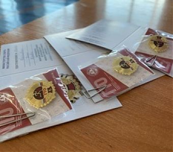 ВФСК ГТО: на пути к новым достижениям