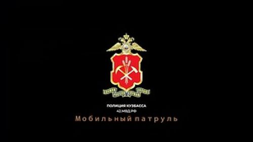 Проект «Мобильный патруль»: сделаем дороги региона безопаснее!