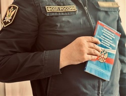 За нарушение миграционного законодательства иностранцев выдворяют на родину