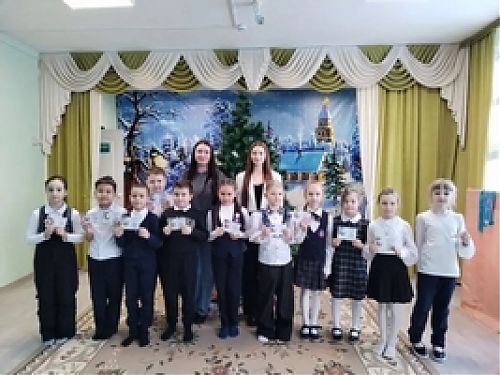 ВФСК ГТО: знаки отличия лучшим