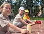 Помним о важном: День памяти и скорби