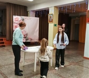 Знаки отличия ВФСК ГТО - лучшим!