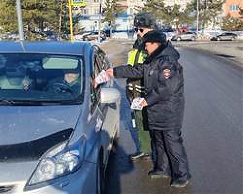 Вас оградит от опасности ремень безопасности