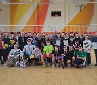 Спортивное единство: спорт способен объединять самых разных людей