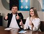 «Кузбассэнергосбыт»: развиваться в интересах клиентов