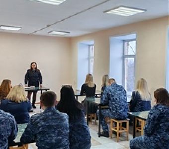 ПДД для всех и каждого, знай и соблюдай!