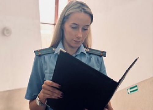 Неправомерные действия коллекторов: куда обращаться, как доказать  