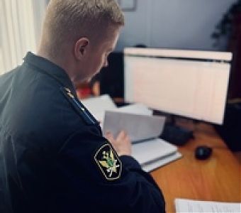 Как сохранить прожиточный минимум в рамках исполнительного производства