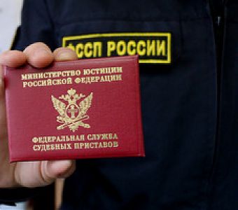 О проведении Дня единого приема граждан по вопросам сохранения прожиточного минимума