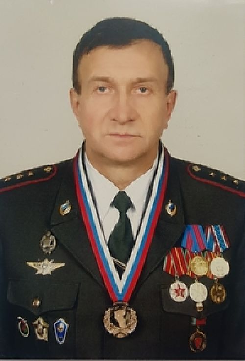 ЮГС: новости Юрги, погода в Юрге, работа, автомобили, недвижимость в ...