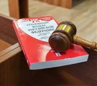 Мигрант-наркосбытчик приговорен к лишению свободы