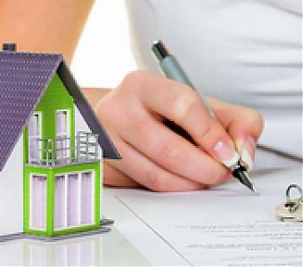 Как оперативно зарегистрировать право на объект недвижимости 