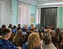 Пять основных правил безопасности дорожного движения