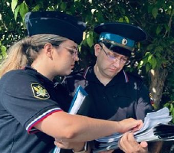 Отдыхаем правильно: в отпуск без долгов