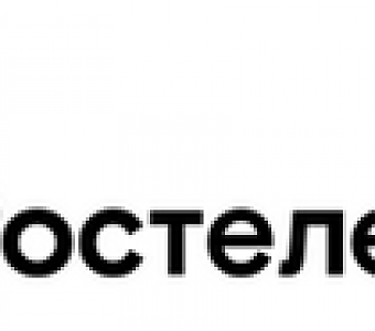 Благодаря «Ростелекому» повысится точность учета электроэнергии