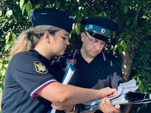Отдыхаем правильно: в отпуск без долгов