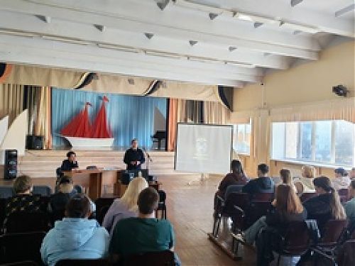 Дети рулят: родителям о безопасности детей на дороге