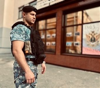 За нарушение режима пребывания иностранцев выдворяют на родину