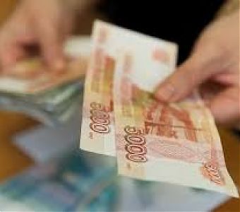 Подозреваемой в хищении денег грозит лишение свободы