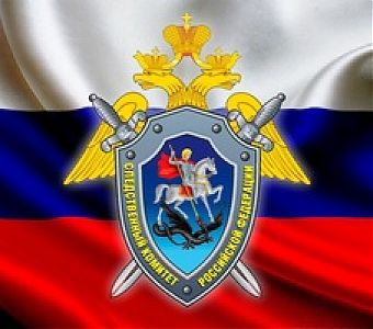 Подросткам об ответственности за совершение противоправных действий