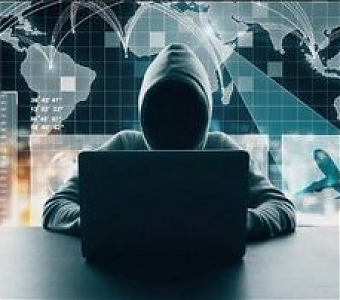 Осторожно, наркотики!