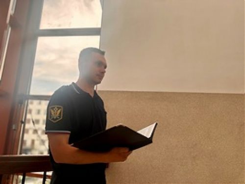 Неправомерные действия по возврату просроченной задолженности, куда обращаться