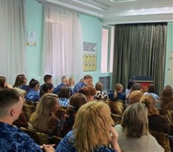 Пять основных правил безопасности дорожного движения