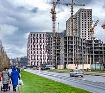 Как убедиться, что  строящаяся квартира «закреплена» за вами